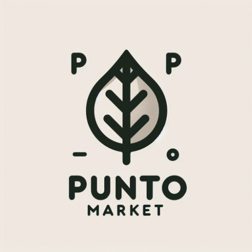 Punto Market